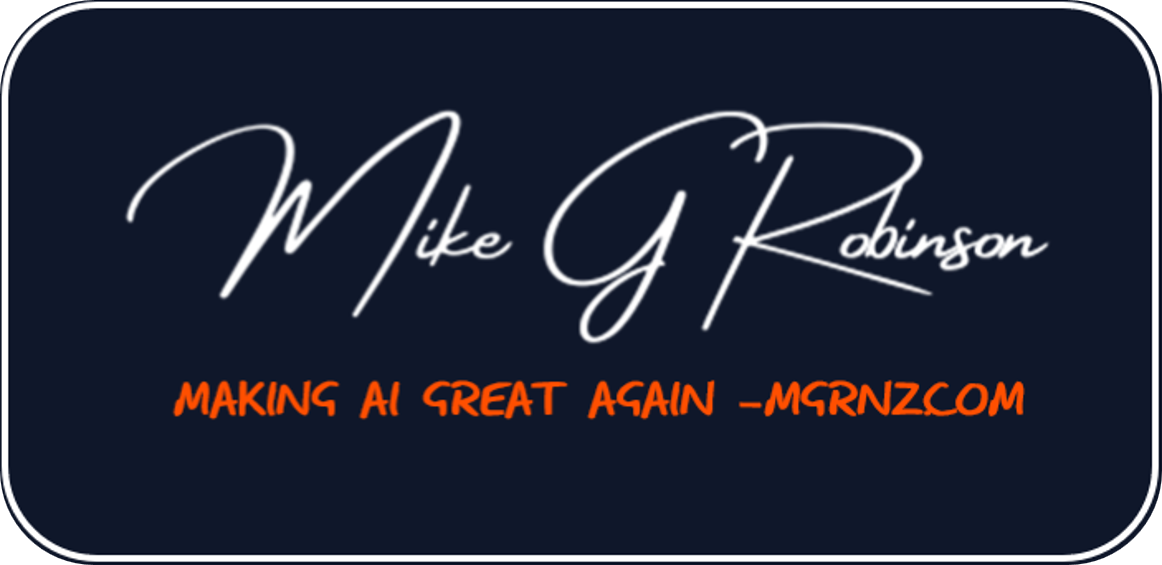 MGRNZ